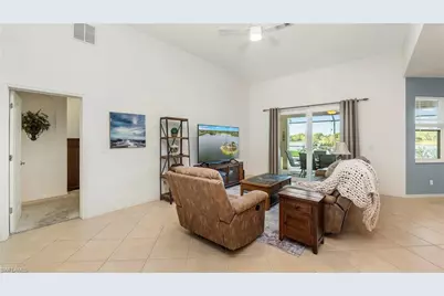 12911 Stone Tower Loop, Fort Myers, FL 33913 - Photo 21