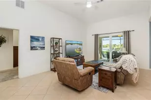 12911 Stone Tower Loop, Fort Myers, FL 33913 - Photo 21