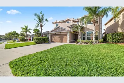 12911 Stone Tower Loop, Fort Myers, FL 33913 - Photo 39