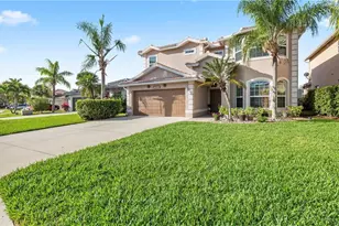 12911 Stone Tower Loop, Fort Myers, FL 33913 - Photo 39