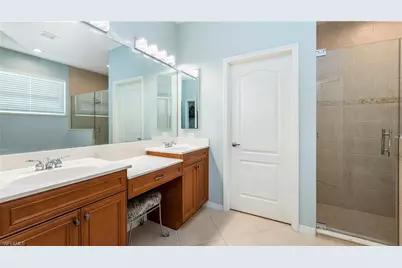 12911 Stone Tower Loop, Fort Myers, FL 33913 - Photo 31