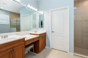 12911 Stone Tower Loop, Fort Myers, FL 33913 - Photo 31