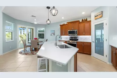 12911 Stone Tower Loop, Fort Myers, FL 33913 - Photo 17