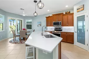 12911 Stone Tower Loop, Fort Myers, FL 33913 - Photo 17