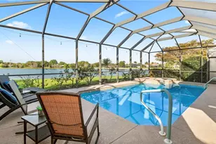 12911 Stone Tower Loop, Fort Myers, FL 33913 - Photo 9