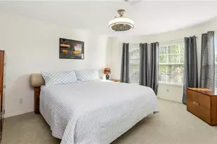 12911 Stone Tower Loop, Fort Myers, FL 33913 - Photo 35