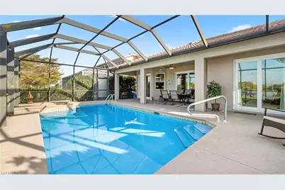 12911 Stone Tower Loop, Fort Myers, FL 33913 - Photo 7