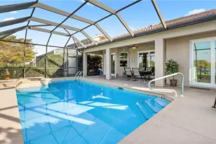 12911 Stone Tower Loop, Fort Myers, FL 33913 - Photo 7