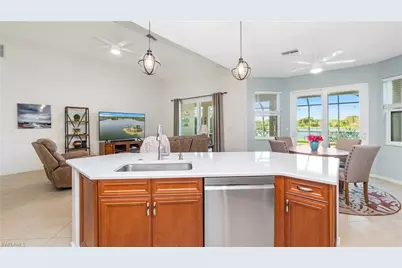 12911 Stone Tower Loop, Fort Myers, FL 33913 - Photo 13