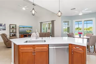 12911 Stone Tower Loop, Fort Myers, FL 33913 - Photo 13