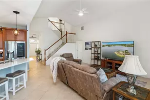 12911 Stone Tower Loop, Fort Myers, FL 33913 - Photo 19