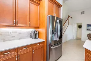 12911 Stone Tower Loop, Fort Myers, FL 33913 - Photo 15