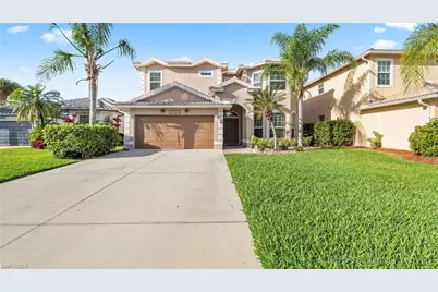 12911 Stone Tower Loop, Fort Myers, FL 33913 - Photo 5