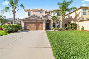 12911 Stone Tower Loop, Fort Myers, FL 33913 - Photo 5
