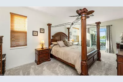 12911 Stone Tower Loop, Fort Myers, FL 33913 - Photo 29