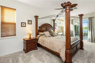 12911 Stone Tower Loop, Fort Myers, FL 33913 - Photo 29