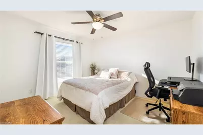 12911 Stone Tower Loop, Fort Myers, FL 33913 - Photo 37