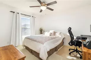 12911 Stone Tower Loop, Fort Myers, FL 33913 - Photo 37