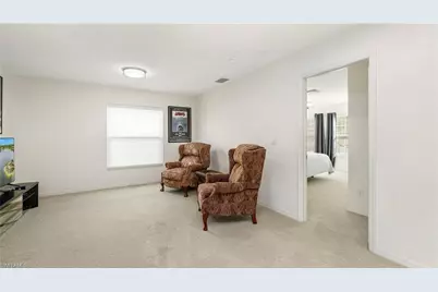 12911 Stone Tower Loop, Fort Myers, FL 33913 - Photo 33