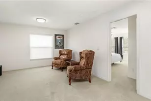 12911 Stone Tower Loop, Fort Myers, FL 33913 - Photo 33