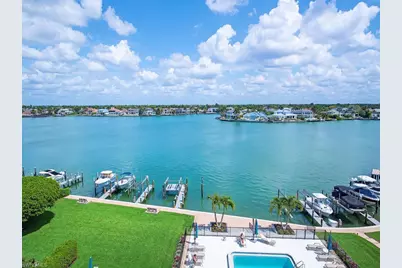 3430 Gulf Shore Blvd N #6C, Naples, FL 34103 - Photo 15