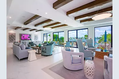 3430 Gulf Shore Blvd N #6C, Naples, FL 34103 - Photo 13