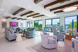 3430 Gulf Shore Blvd N, Naples, FL 34103 - Photo 13