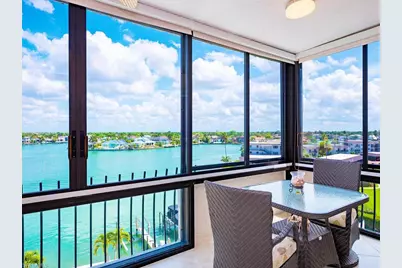 3430 Gulf Shore Blvd N #6C, Naples, FL 34103 - Photo 1