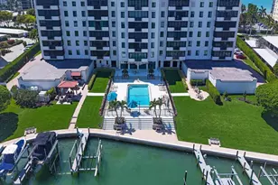 3430 Gulf Shore Blvd N, Naples, FL 34103 - Photo 21