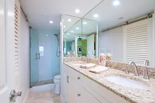 3430 Gulf Shore Blvd N, Naples, FL 34103 - Photo 9