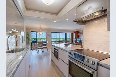 3430 Gulf Shore Blvd N #6C, Naples, FL 34103 - Photo 7