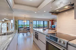 3430 Gulf Shore Blvd N, Naples, FL 34103 - Photo 7