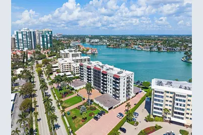 3430 Gulf Shore Blvd N #6C, Naples, FL 34103 - Photo 17