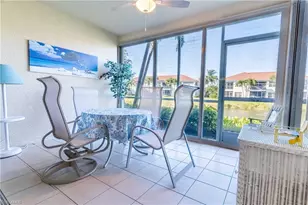10910 Santa Margherita Rd, Estero, FL 34135 - Photo 23