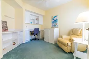 10910 Santa Margherita Rd, Estero, FL 34135 - Photo 13