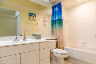 10910 Santa Margherita Rd, Estero, FL 34135 - Photo 21
