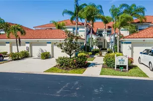 10910 Santa Margherita Rd, Estero, FL 34135 - Photo 3