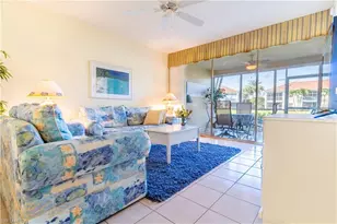 10910 Santa Margherita Rd, Estero, FL 34135 - Photo 7