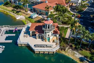 10910 Santa Margherita Rd, Estero, FL 34135 - Photo 27