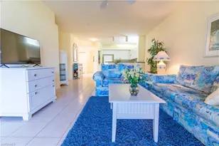10910 Santa Margherita Rd, Estero, FL 34135 - Photo 9