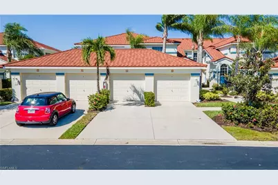 10910 Santa Margherita Rd #102, Estero, FL 34135 - Photo 1