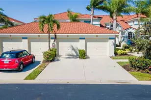 10910 Santa Margherita Rd, Estero, FL 34135 - Photo 1