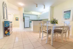 10910 Santa Margherita Rd, Estero, FL 34135 - Photo 11