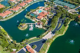 10910 Santa Margherita Rd, Estero, FL 34135 - Photo 29
