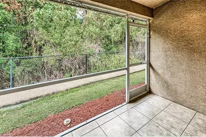 3555 Avion Woods Ct #503, Naples, FL 34104 - Photo 19
