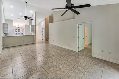 3555 Avion Woods Ct #503, Naples, FL 34104 - Photo 5