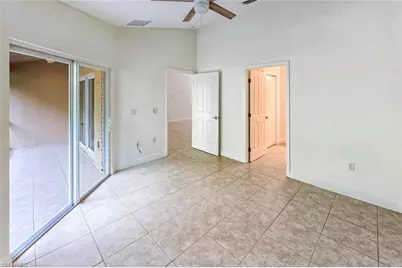 3555 Avion Woods Ct #503, Naples, FL 34104 - Photo 11