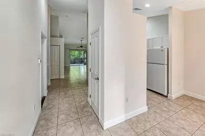 3555 Avion Woods Ct #503, Naples, FL 34104 - Photo 3
