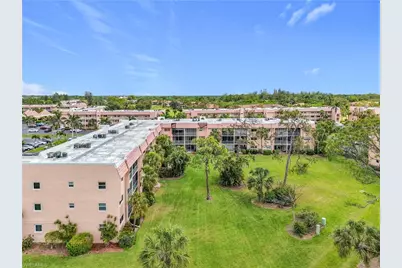 150 Turtle Lake Ct #309, Naples, FL 34105 - Photo 35