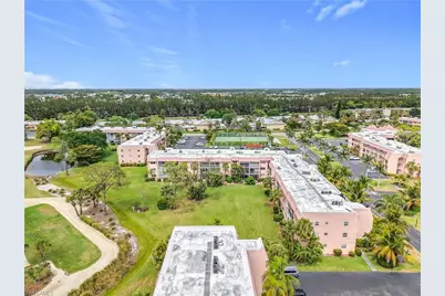 150 Turtle Lake Ct #309, Naples, FL 34105 - Photo 37